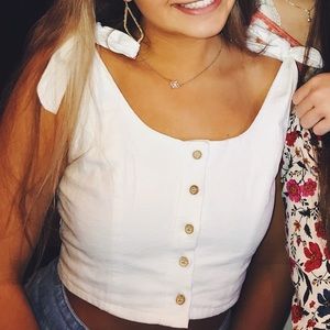 kendall and kylie top